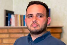 Azerbaiyán encarcela a 7 periodistas en nueva ofensiva contra la libertad de expresión