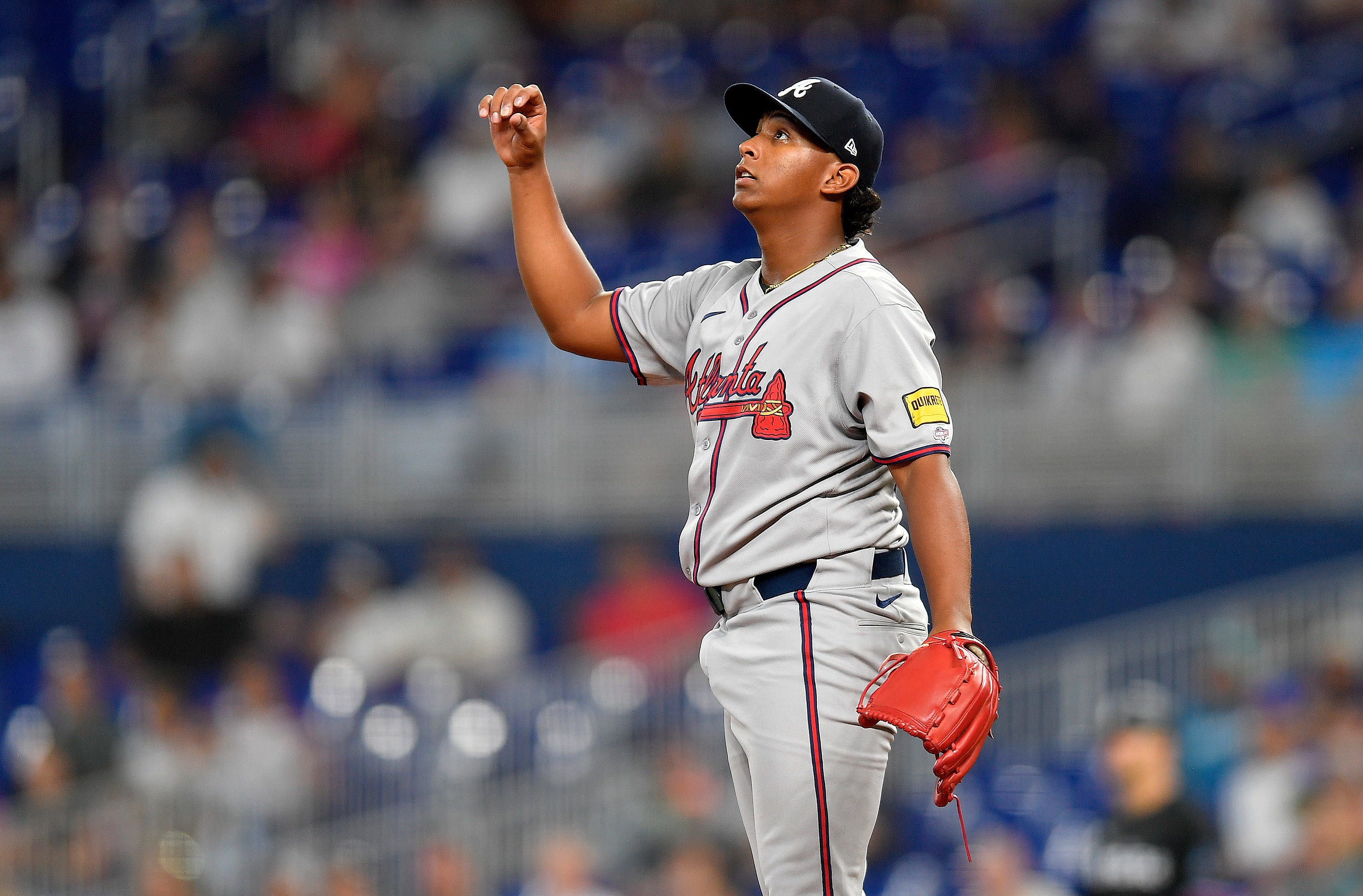 BRAVOS-FUENTES