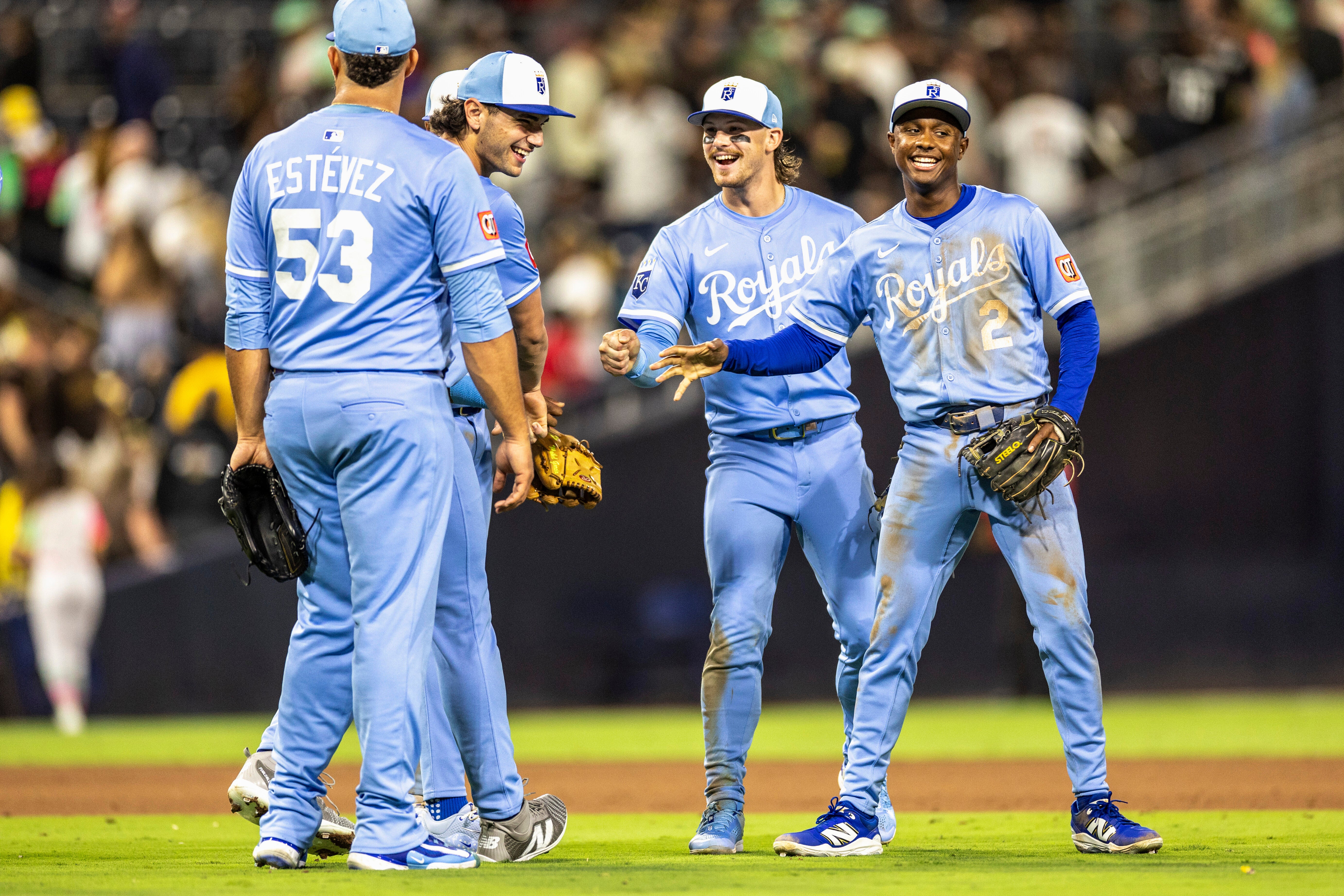 REALES-PADRES