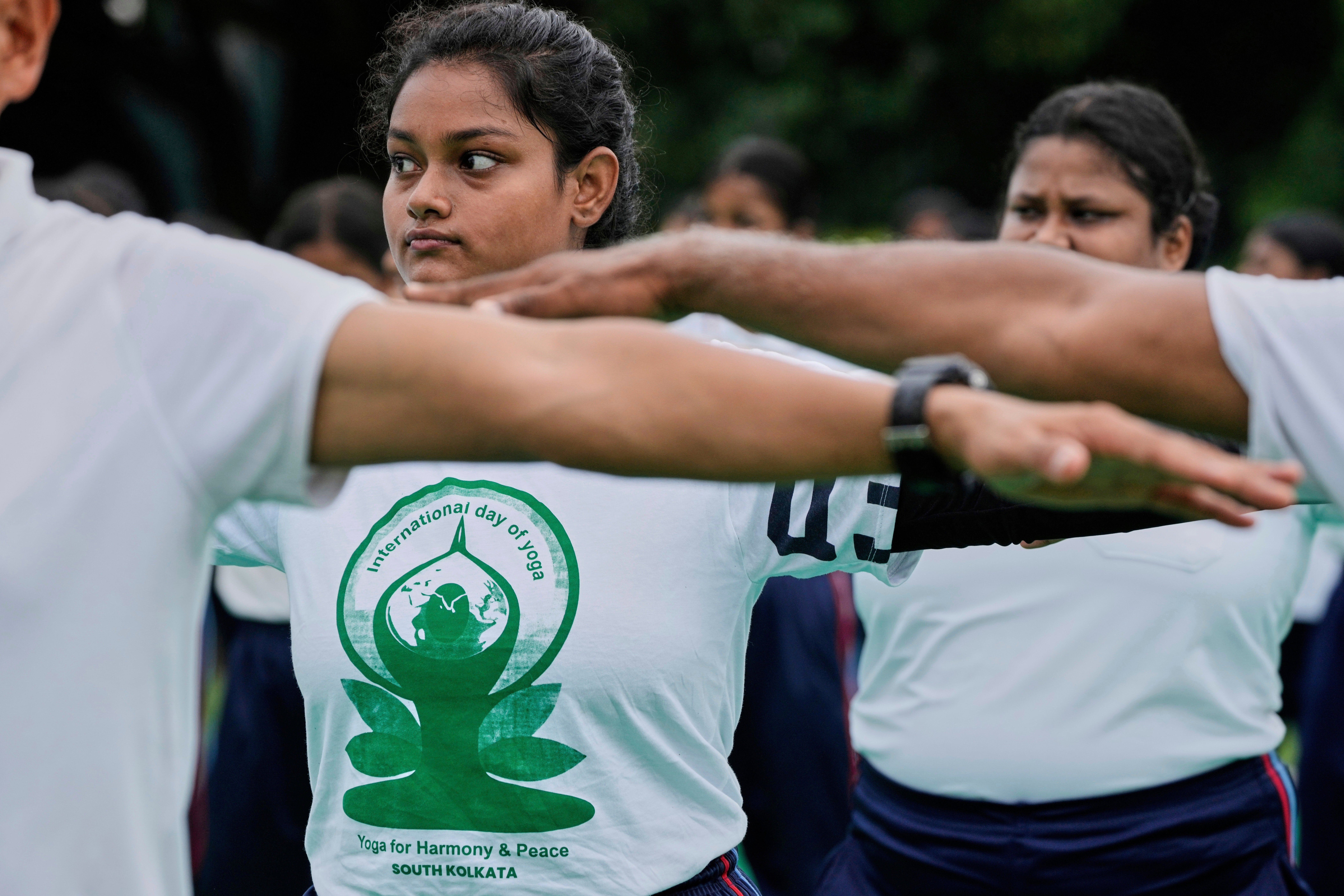 ASI-GEN ASIA-DÍA INTERNACIONAL DEL YOGA