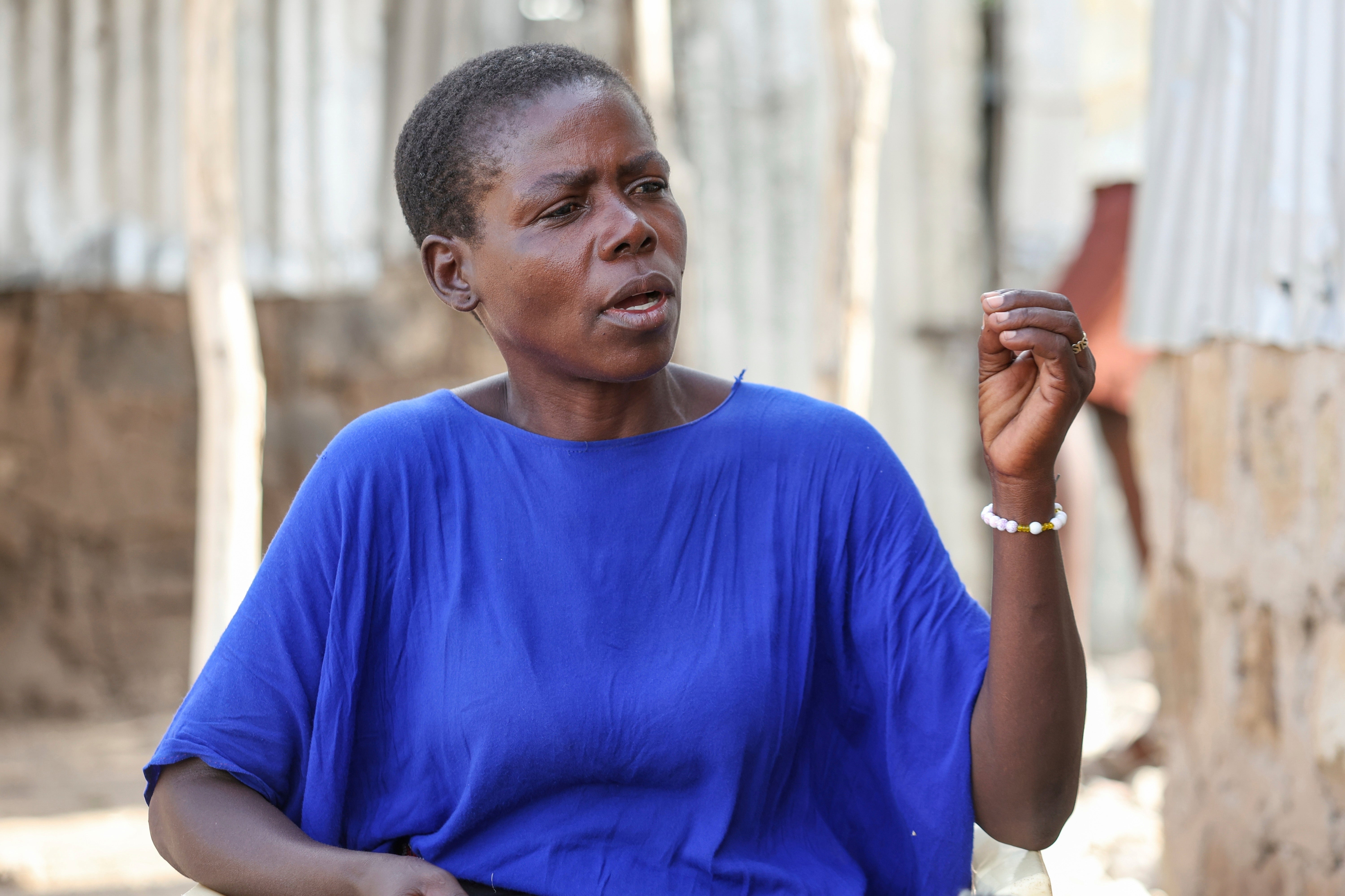 REP-GEN ONU-80 ANIVERSARIO-AYUDA HUMANITARIA