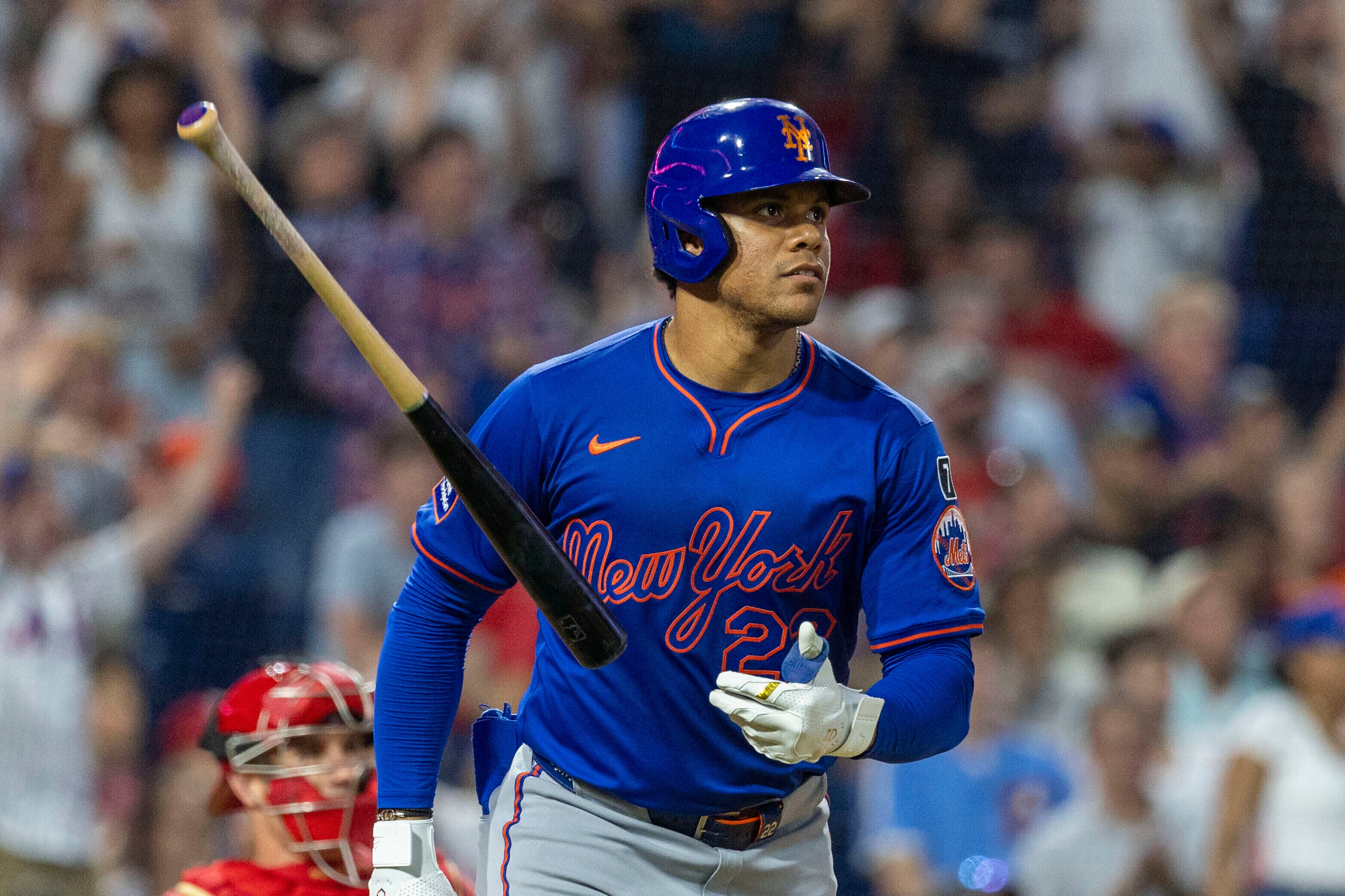 METS-FILIS