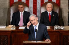 La guerra con Irán podría redefinir el legado de Netanyahu, marcado por el 7 de octubre