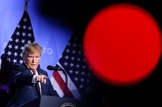 Líderes de la OTAN acordarán un gran aumento del gasto en defensa, pero no se aplicará a todos