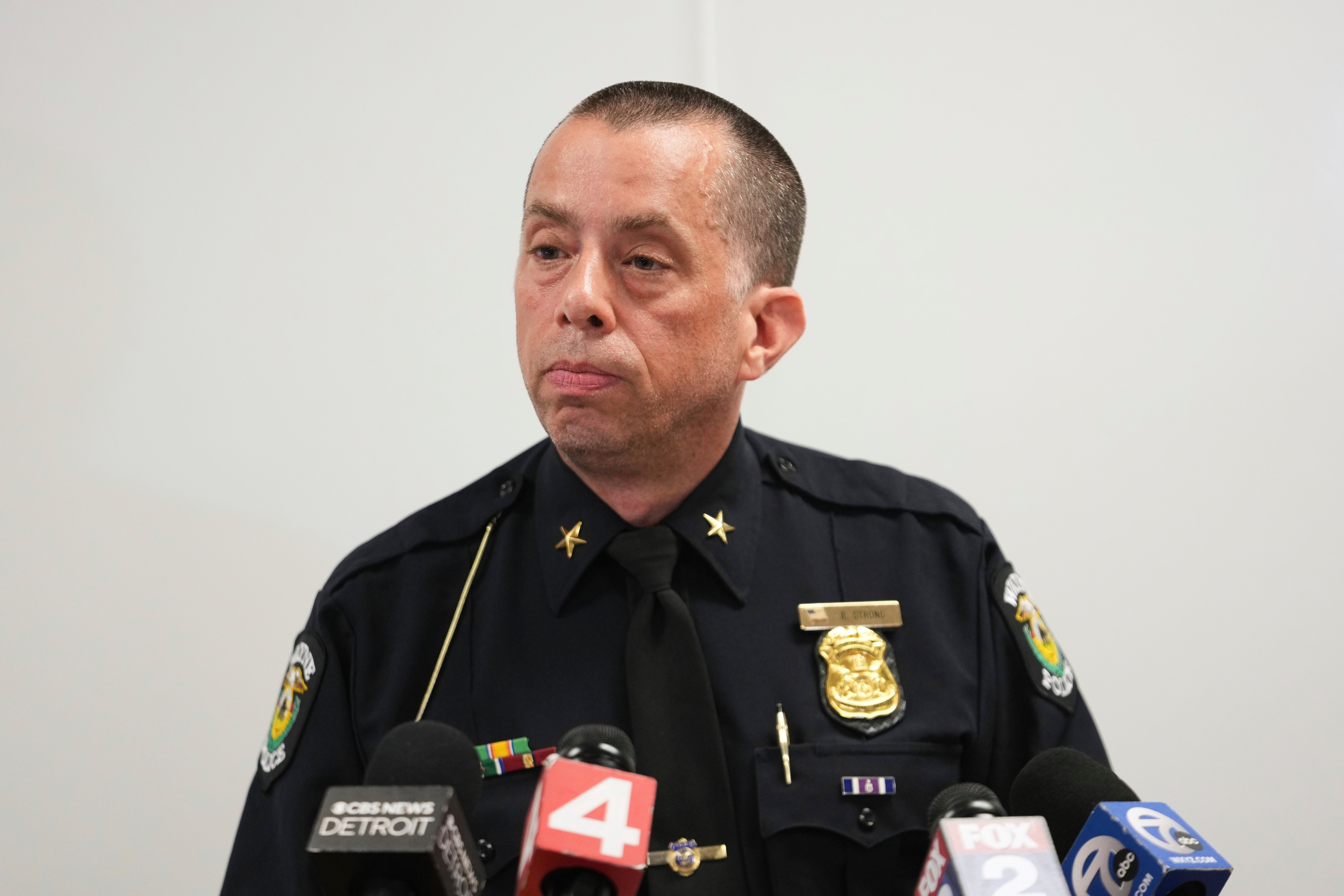 MICHIGAN-IGLESIA-TIROTEO