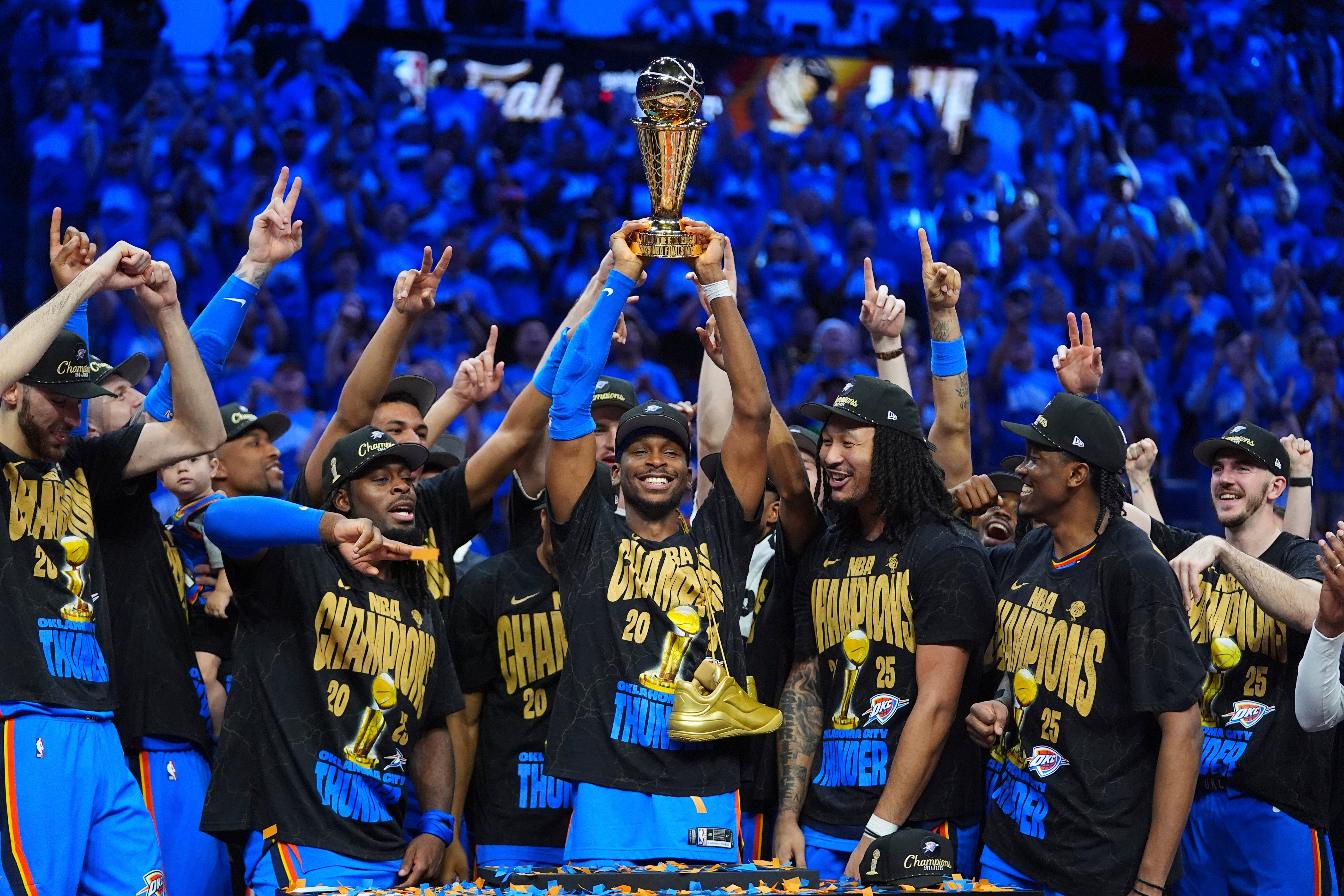 NBA-FINALES-THUNDER