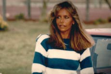 Netflix retrata la historia verdadera del caso Nora Dalmasso en nuevo documental