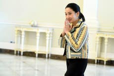 Tailandia anuncia nuevas restricciones fronterizas ante tensiones con Camboya