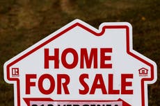 Compass demanda a Zillow por política de anuncios de viviendas privadas