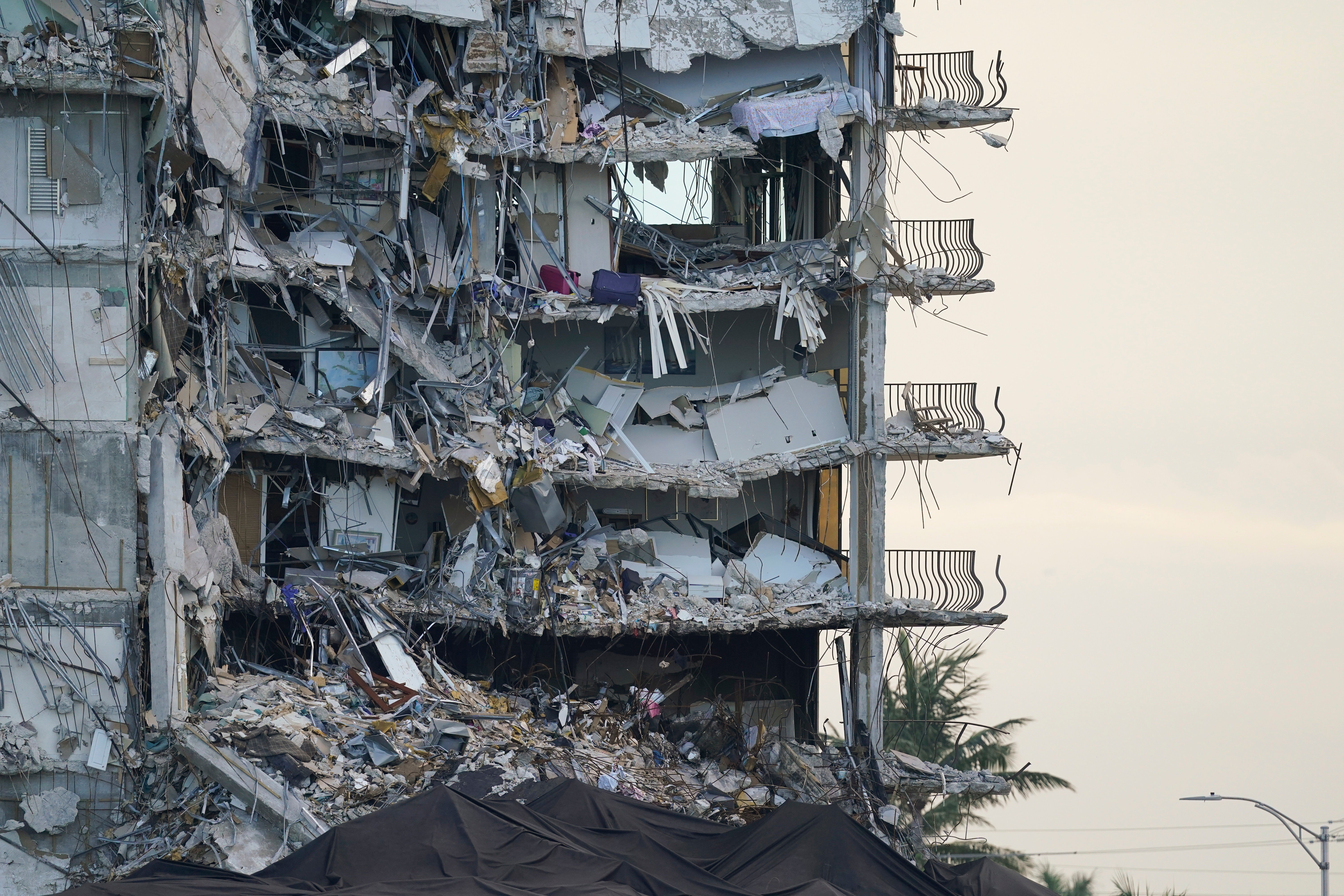 FLORIDA-CONDOMINIOS LEY