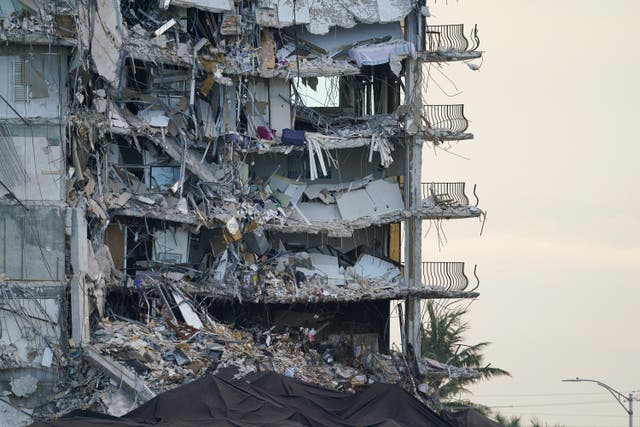 FLORIDA-CONDOMINIOS LEY