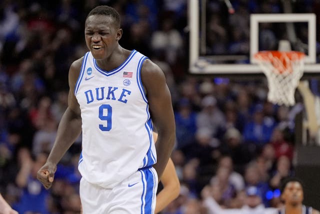 DRAFT INTERNACIONAL