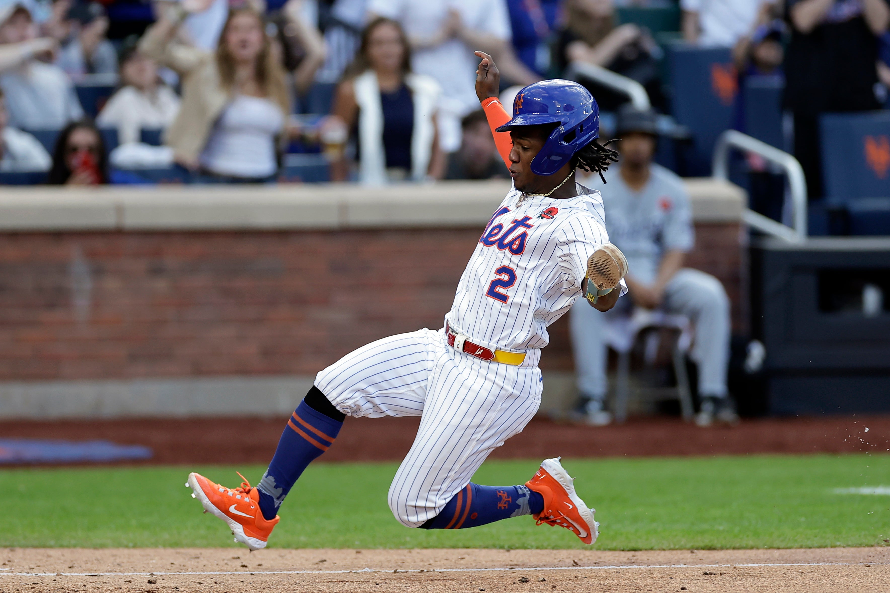 METS-MOVIMIENTOS
