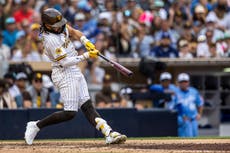 Fernando Tatis Jr. demanda a Big League Advance para salir de acuerdo de ganancias futuras