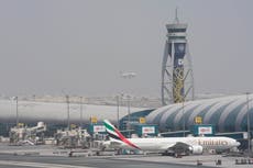 Ataques de EEUU en Irán agravan interrupciones de viajes y cancelaciones de vuelos a nivel global