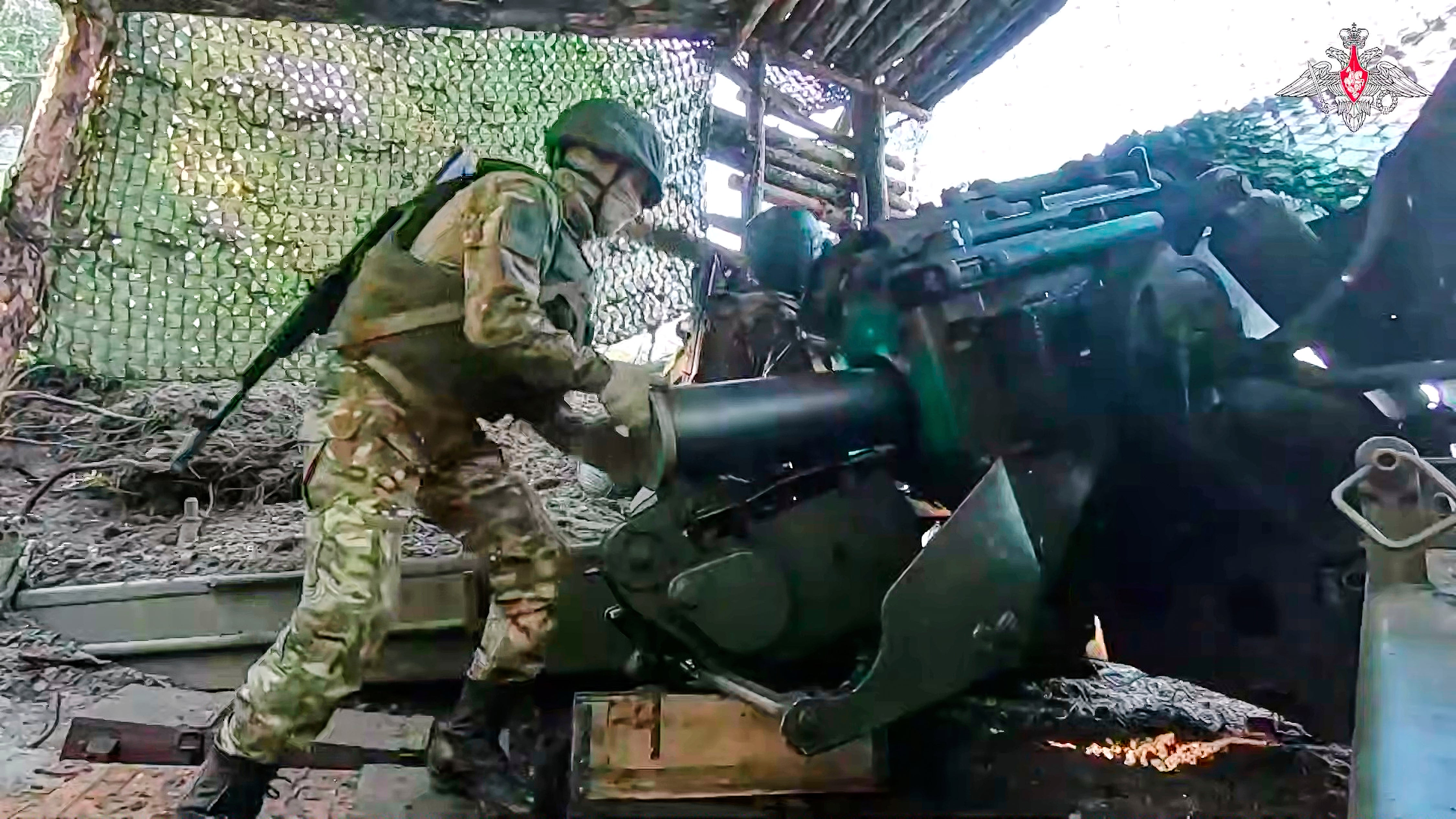 EUR-GEN UCRANIA-GUERRA