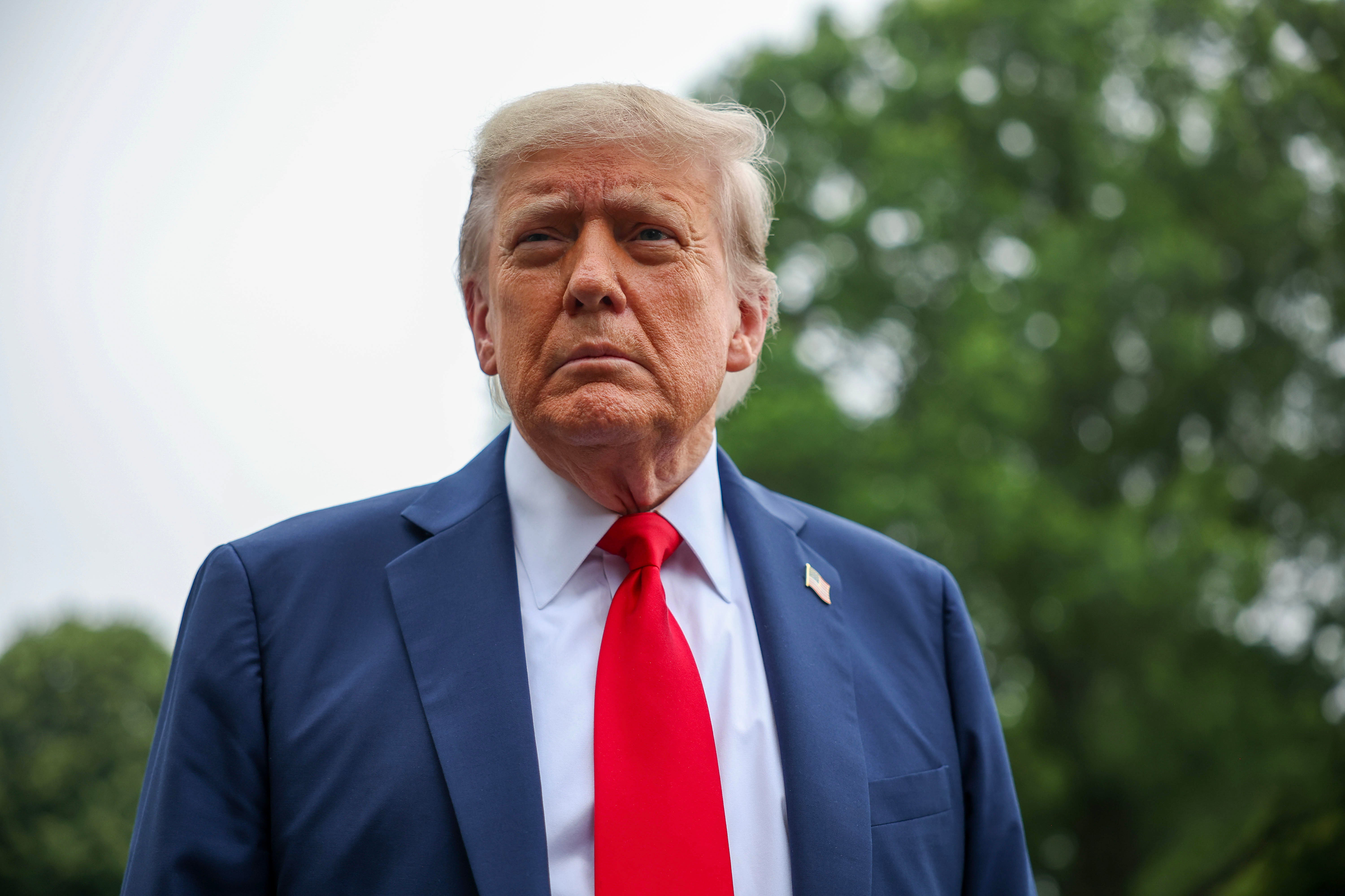 Un legislador ucraniano que abogó por el presidente Donald Trump para el Premio Nobel de la Paz retiró su candidatura tras el estancamiento de las conversaciones de alto al fuego entre Rusia y Ucrania