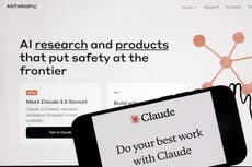 Anthropic gana fallo sobre entrenamiento de IA en demanda de derechos de autor