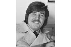 Bobby Sherman, ídolo juvenil de los años 60 y 70, muere a los 81 años
