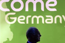 Federación Alemana de Fútbol, multada por evasión fiscal por pago sospechoso por Mundial 2006 a FIFA