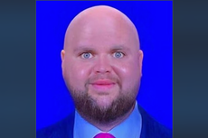 EE. UU. responde a escándalo por meme de J. D. Vance y niega expulsión de turista