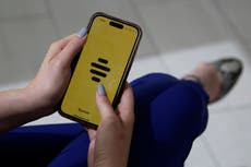 Bumble recortará 240 empleos, alrededor del 30% de su fuerza laboral global