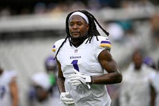 Seahawks reincorporan al veterano esquinero Shaquil Griffin