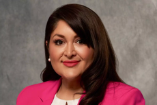 Vicealcaldesa de California exhorta a pandillas de Los Ángeles a luchar contra ICE