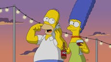 ‘Los Simpson’: muere un protagonista y los fans quedan en shock