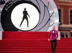 De "Dune" a 007: Denis Villeneuve dirigirá la próxima película de James Bond