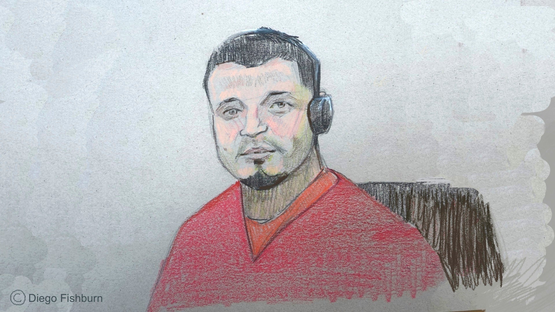 EEUU-DEPORTADO POR ERROR
