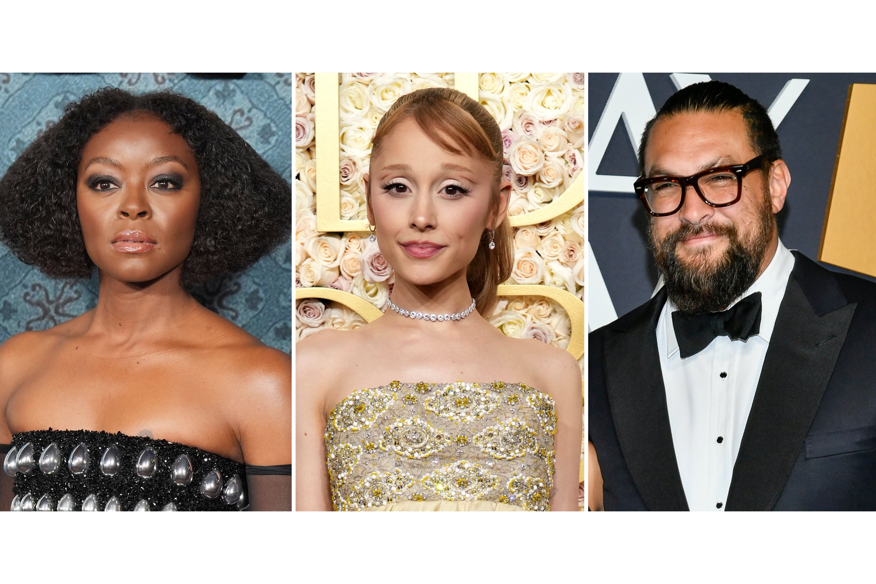 PREMIOS OSCAR-ACADEMIA-NUEVOS MIEMBROS
