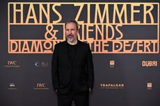 “Bond deprimido”: la reacción de los fans a Denis Villeneuve como director del 007