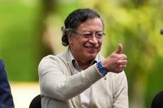 Petro gana pulso jurídico: autoridad electoral no podrá investigarlo por financiación de su campaña