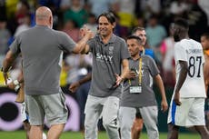 Al Hilal avanza a octavos del Mundial de Clubes con victoria 2-0 ante Pachuca