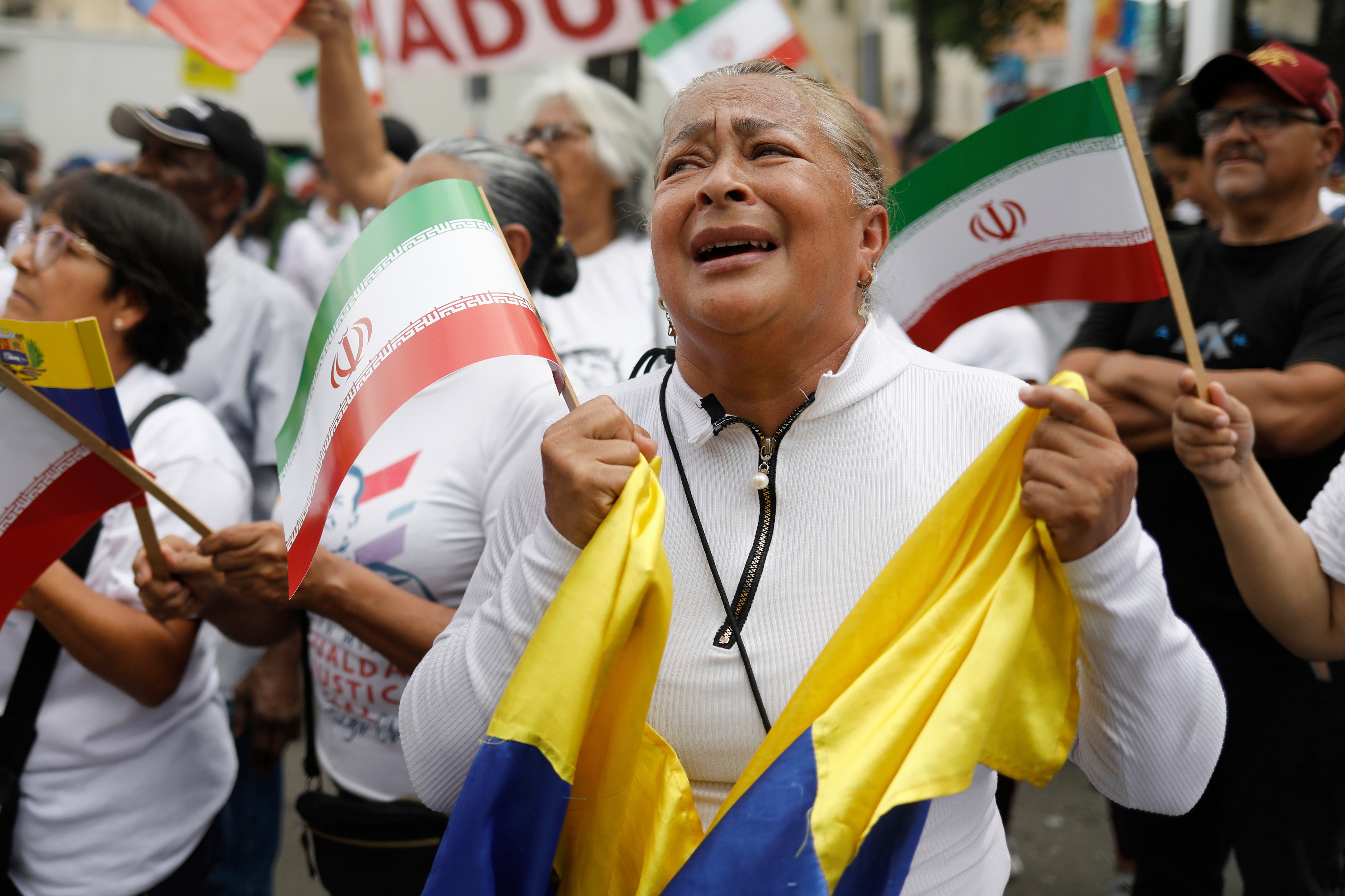 REP-GEN LATINOAMÉRICA EN IMÁGENES-FOTOS