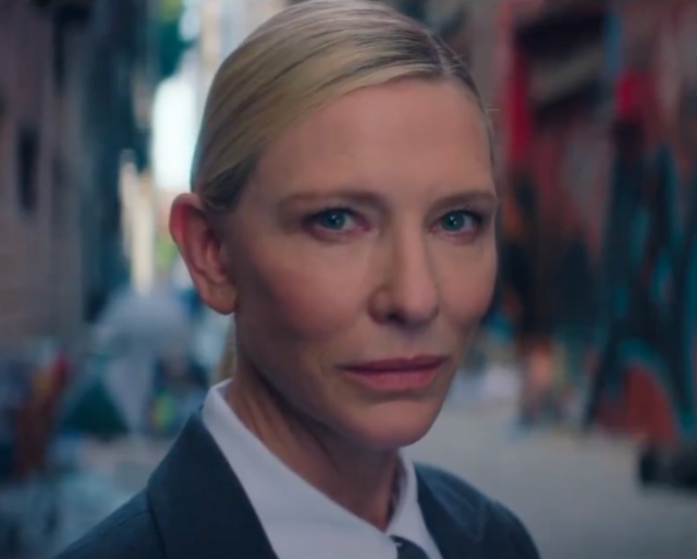 <p>La tercera temporada de ‘El juego del calamar’ ya está disponible en Netflix</p>
