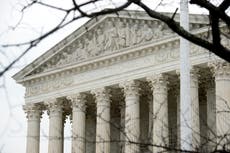 Corte Suprema respalda ley de Texas para bloquear acceso de menores a pornografía en línea