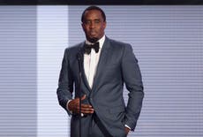 Los negocios de Diddy tras su condena por prostitución