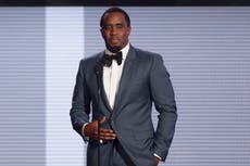 Los negocios de Diddy tras su condena por prostitución