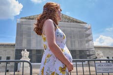 ¿Qué sigue para la ciudadanía por nacimiento tras el fallo de la Corte Suprema de EEUU?