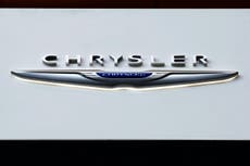 Chrysler llama a revisión vehículos Pacifica y Voyager 2022-2025 por posible falla de bolsa de aire