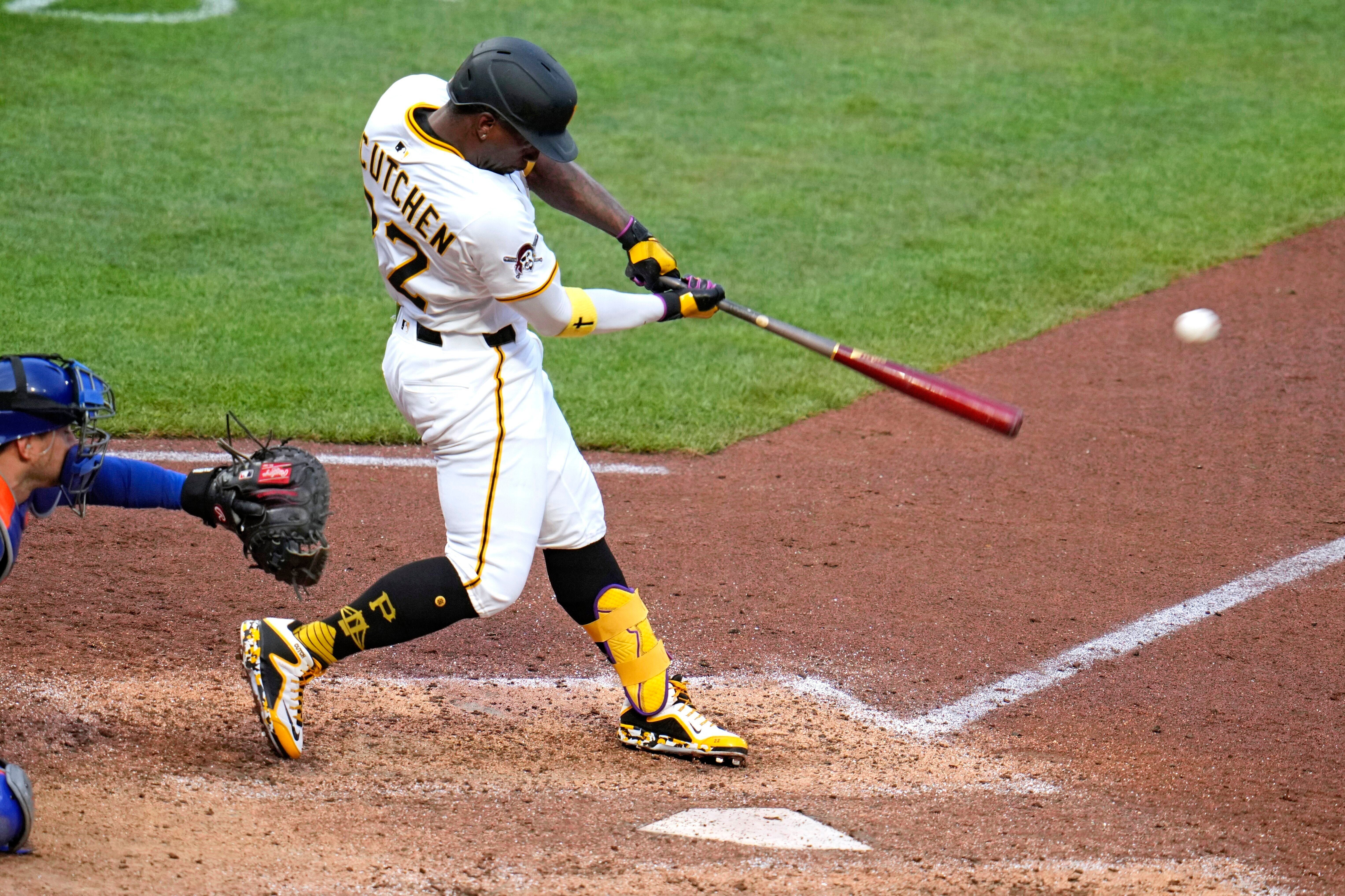 METS-PIRATAS