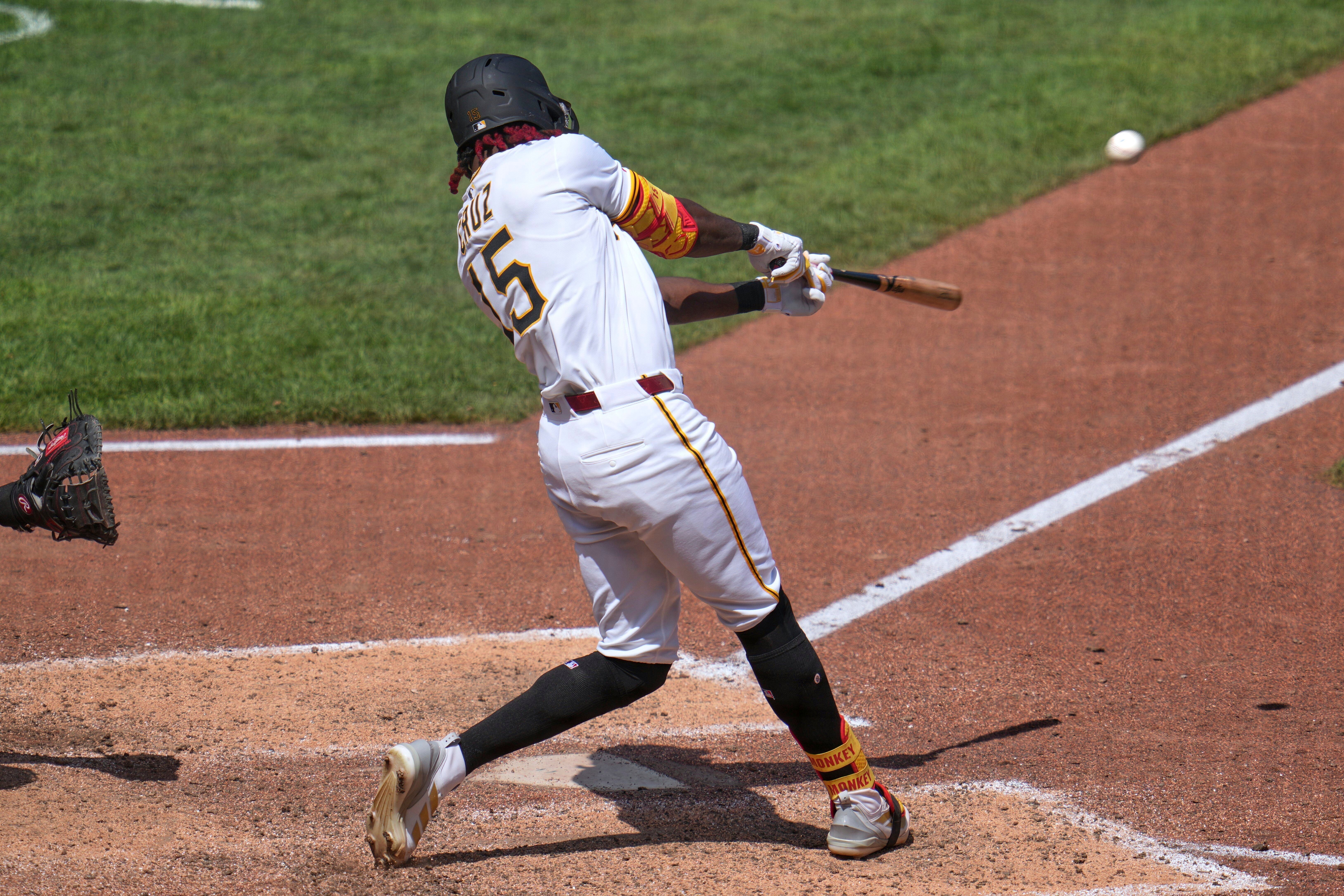 METS PIRATAS
