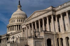 Proyecto de presupuesto de Trump genera incertidumbre en los estados