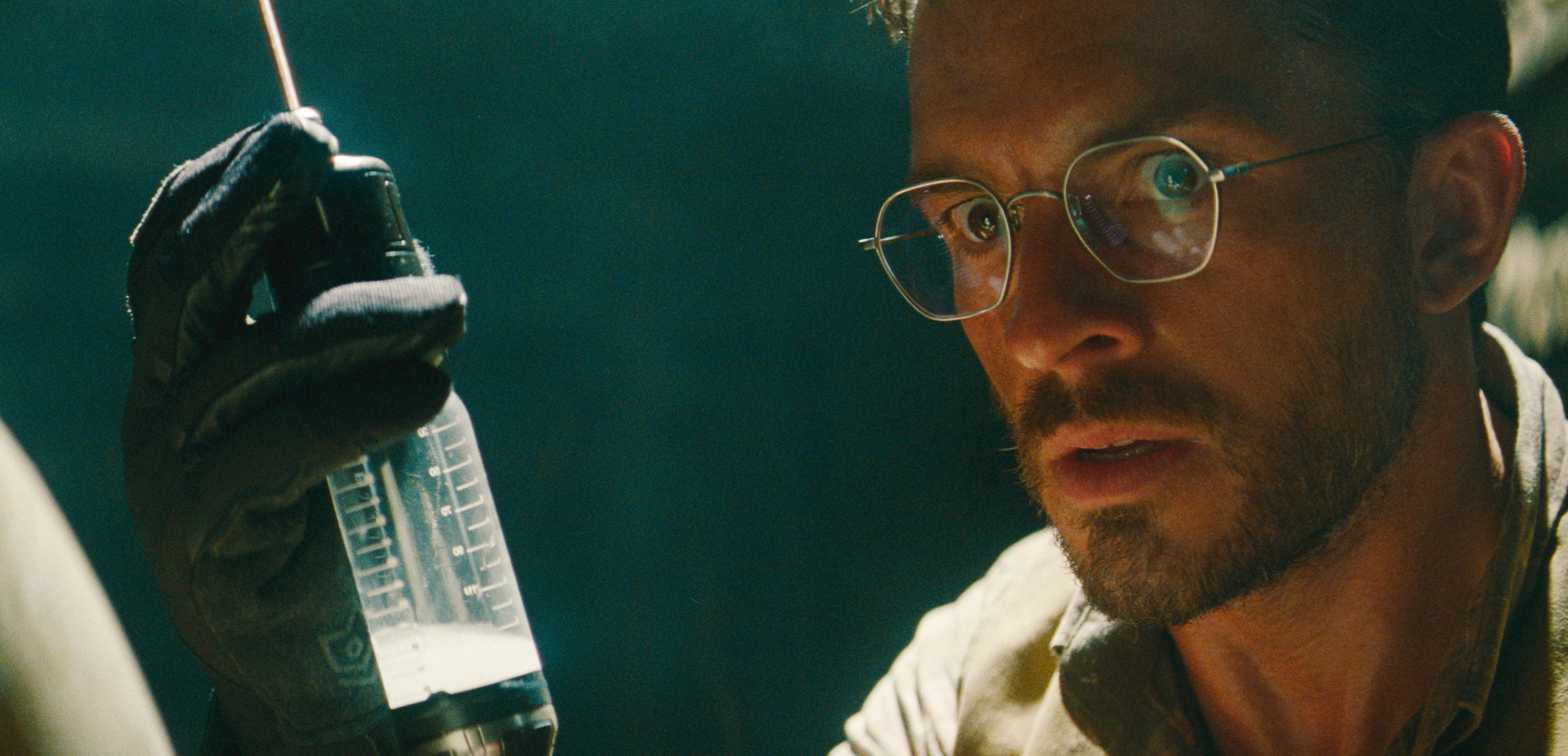 RESEÑA-JURASSIC WORLD REBIRTH