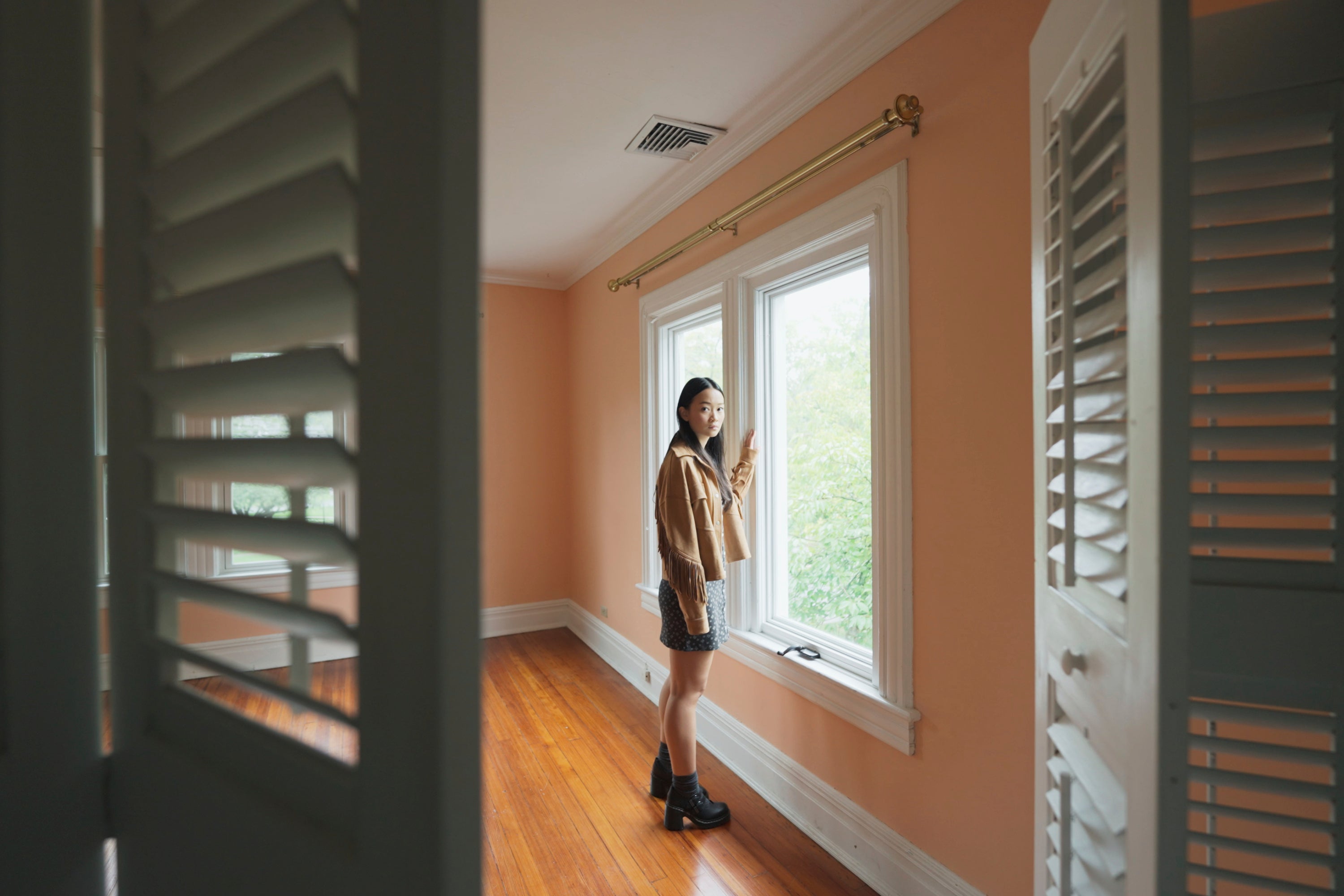 JURASSIC WORLD REBIRTH