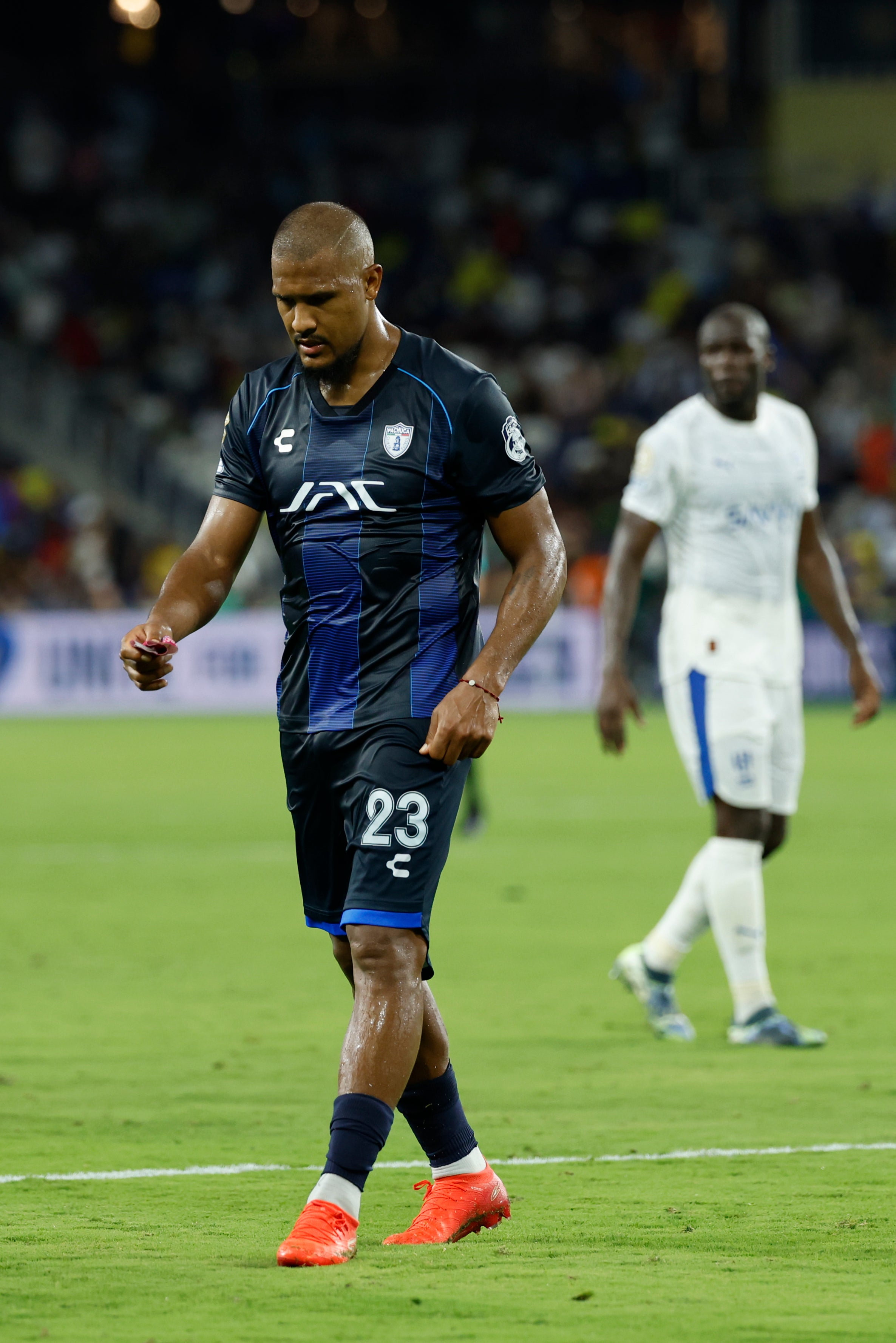 FUT-PACHUCA-RONDÓN