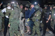 Colombia se desmarca de polémica por captura de "Fito" en Ecuador: "No actúa como garante de narcos"