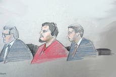 Qué saber luego que una jueza mantuvo en la cárcel a Ábrego García por temor a que sea deportado